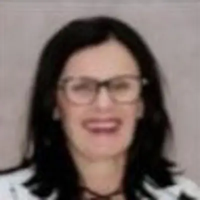 Katica Dragičević (1962-2026) - Osmrtnica - Osmrtnica, Čitluk