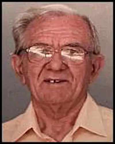Petar Dragić (1948-2026) - Osmrtnica - Osmrtnica, Mostar