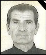 Marko Krešić (1937-2025) - Osmrtnica
