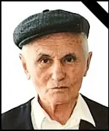Dragutin Šarić – Drago (1932-2026) - Osmrtnica