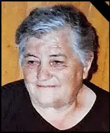 Sofija Šarić – Džanića (1940-2026) - Osmrtnica