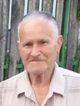 IFET  MUHAREMOVIĆ - Osmrtnica