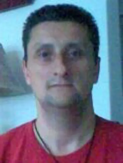 AZMIR  PAŠALIĆ - Osmrtnica - Osmrtnica, Sarajevo