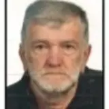 Jakov Šimović (1957-2025) - Osmrtnica