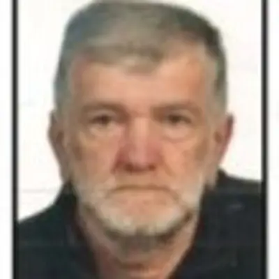 Jakov Šimović (1957-2025) - Osmrtnica - Osmrtnica, Čapljina