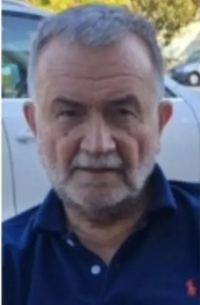 Adem (mustafa) bostandžić – ada - Osmrtnica - Osmrtnica, Čapljina