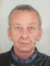 RAMIZ  SARAJLIĆ - Osmrtnica