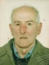 Ahmet Kečo - Osmrtnica
