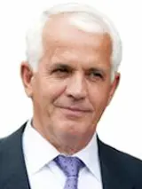 Drago Kravić (1956-2026) - Osmrtnica