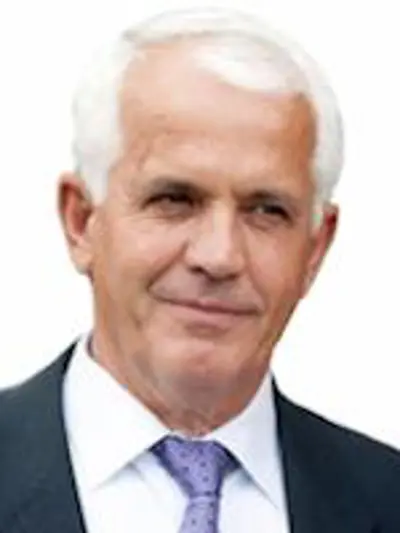 Drago Kravić (1956-2026) - Osmrtnica