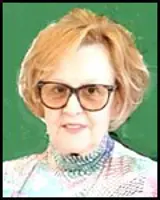 Mira Škobić (1958-2026) - Osmrtnica
