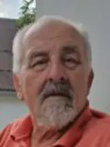 RAIF  ZULČIĆ - Osmrtnica