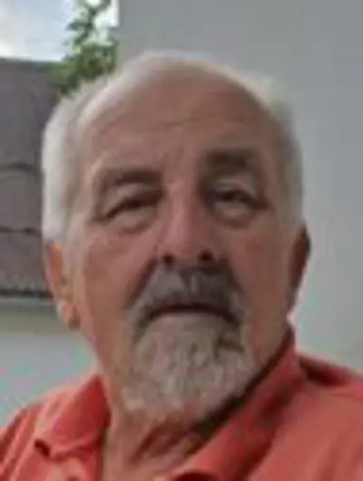 RAIF  ZULČIĆ - Osmrtnica - Osmrtnica, Rudo