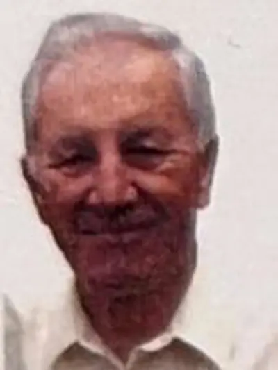 Stojan Mišetić (1947-2026) - Osmrtnica - Osmrtnica, Ljubuški