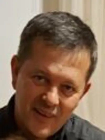 MUSTAFA  KAROVIĆ - Osmrtnica - Osmrtnica, Vogošća
