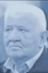 Ivan Krstanović (1954-2025) - Osmrtnica