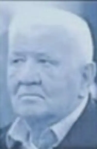 Ivan Krstanović (1954-2025) - Osmrtnica