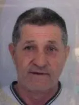 SAJTO  SAKOVIĆ - Osmrtnica