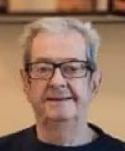 IBRAHIM  ŠUŠKIĆ - Osmrtnica - Osmrtnica, Sarajevo