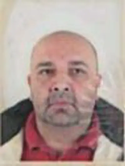 HARIS  HADŽIĆ - Osmrtnica