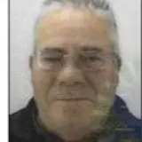 Stjepo Jakovljević (1947-2026) - Osmrtnica
