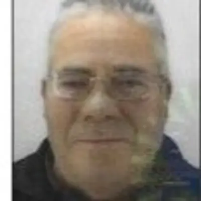 Stjepo Jakovljević (1947-2026) - Osmrtnica - Osmrtnica, Stolac