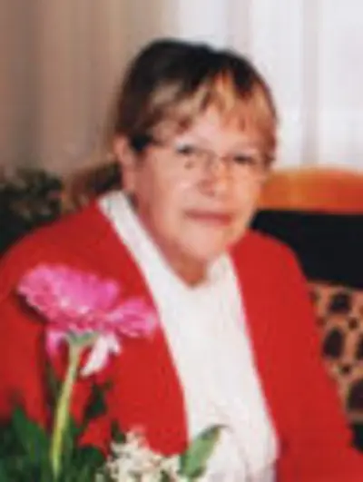 BEGAJETA SARAJLIĆ - Osmrtnica - Osmrtnica, Sarajevo