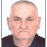 Boško Previšić – boko (1950-2025) - Osmrtnica