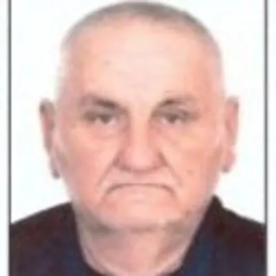 Boško Previšić – boko (1950-2025) - Osmrtnica