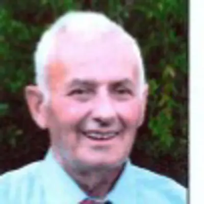 Nikola Zelenović (1943-2026) - Osmrtnica - Osmrtnica, Čapljina