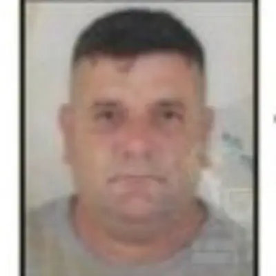 Gordan Buntić (1978-2026) - Osmrtnica - Osmrtnica, Čapljina