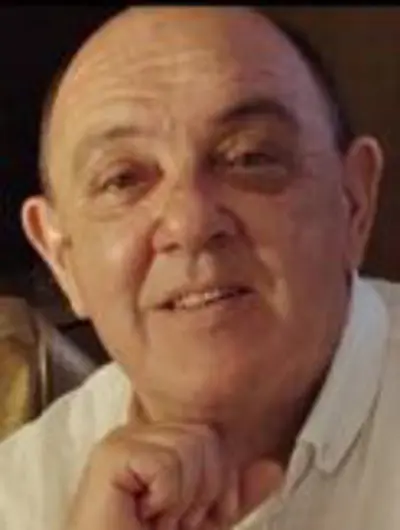 ALMER  BEGIĆ - Osmrtnica - Osmrtnica, Sarajevo