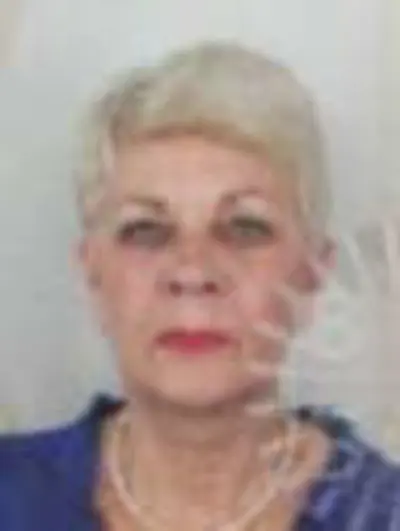 EDVIJA MEZIT - Osmrtnica