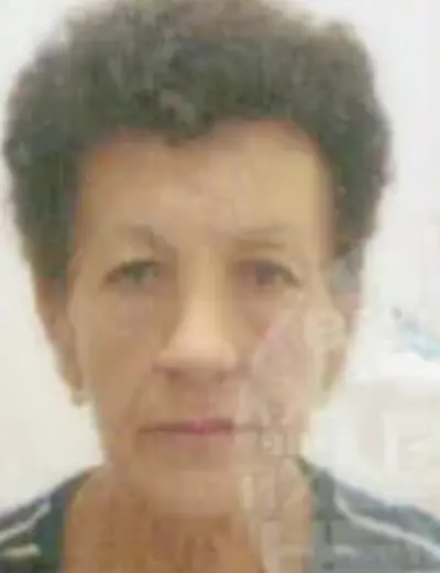 РАДА ( рођ. Бојкић ) САВИЋ - Osmrtnica - Osmrtnica, Banja Luka