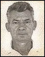 Pero Vidović (1941-2026) - Osmrtnica