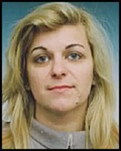 Diana Rako (1967-2025) - Osmrtnica - Osmrtnica, Mostar