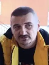ASIM BRKANIĆ - Osmrtnica