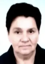 DOBRA PELIVAN (1944-2026) - Osmrtnica