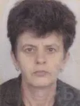SAMIRA KORMAN