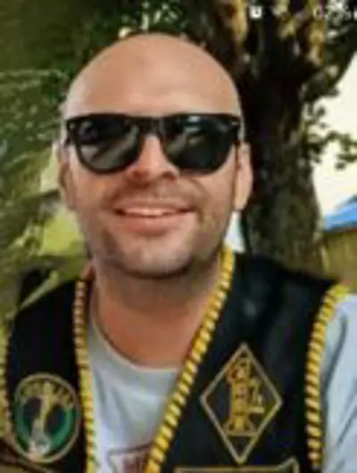 ADIS  MIRVIĆ - Osmrtnica