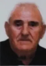 Slavko Padro pok. Marka (1942-2025) - Osmrtnica