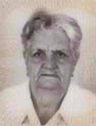 NAZA (Mujo) KURTIĆ - Osmrtnica - Osmrtnica, Sarajevo