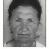 Ruža Guto (1934-2026) - Osmrtnica