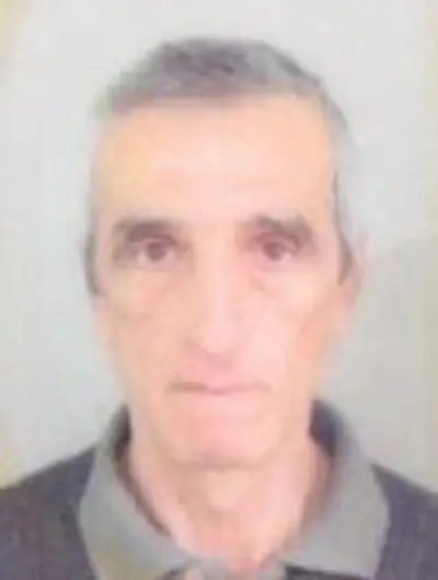 ISLAM - ISKO KARABEGOVIĆ - Osmrtnica