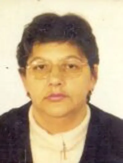 AZRA  MEŠIĆ - Osmrtnica