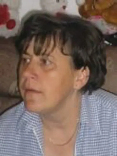 DŽEVADA (SULJO) GAZIJA rođ. FEJZIĆ - Osmrtnica - Osmrtnica, Sarajevo