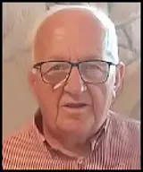 Stanko Čule (1940-2026) - Osmrtnica