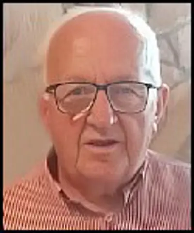 Stanko Čule (1940-2026) - Osmrtnica - Osmrtnica, Mostar