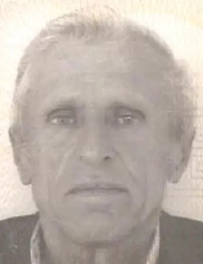 ГАВРЕ ( Ђурђа ) МИЛОЈЕВИЋ - Osmrtnica