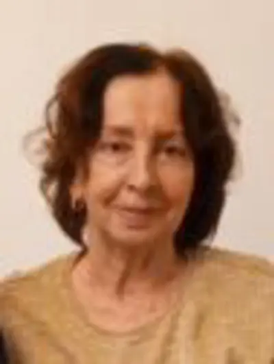 hadži AZEMINA (Jusuf) ARNAUTOVIĆ - Osmrtnica - Osmrtnica, Sarajevo